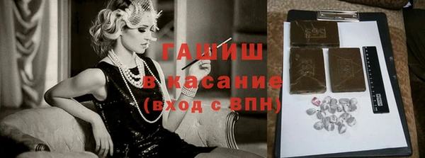 шишки Бердск